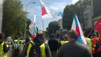 16-05-20 Marcha Seaga Pontevedra 009.jpg